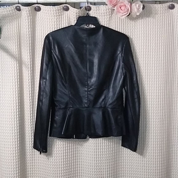 ZARA Basic - Picture 8 of 8